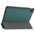 Case for Nokia T20 Case 2021, Ultra Lightweight Smart Shell Stand Cover for Nokia T20 10.4 inch 2021.