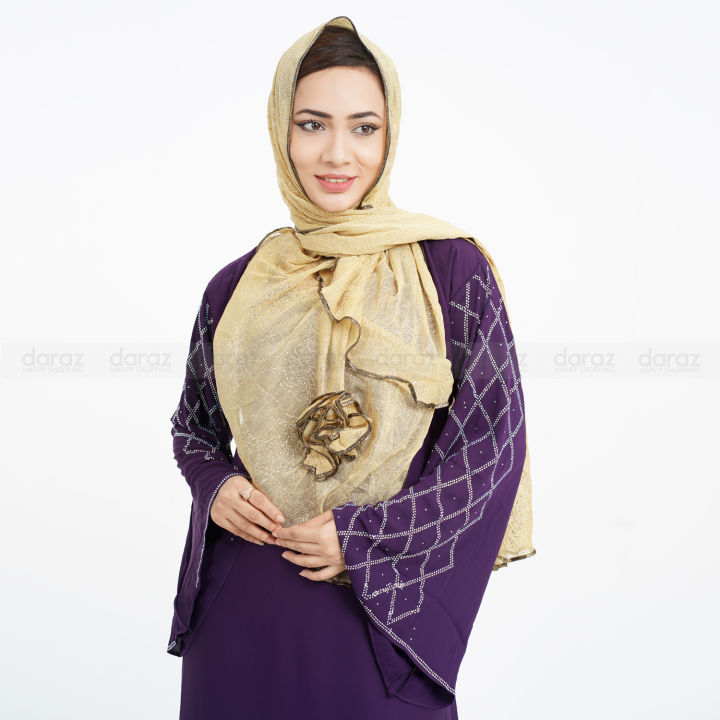 Muslim%20Hijab%20Face%20Cover%20-%20Hijab%20Collection%20-%20Image%202