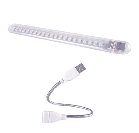 LED%20Growing%20Light%20USB%205V%20Full%20Spectrum%20Plant%20Growth%20Lamp%20Indoor%20Phyto%20Lamps%20For%20Greenhouse%20Home%20Tent%20Flowers%20Seedling%20Lighting%20-%20Image%202