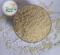 Tepaboro Rice/Tapaboro/Bashful White Rice-1 Kg. 