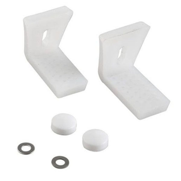 Bathroom%20Angled%20Floor%20Wc%20Tet%20Pan%20Bidet%20Or%20Semi%20Pedestal%20Fixing%20Kit%20Bolts%20-%20Image%206