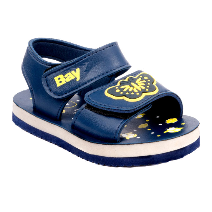 Bay BLUE Infant - Infant Boys or Girls - Herlen 2 Infant | Daraz.com.bd