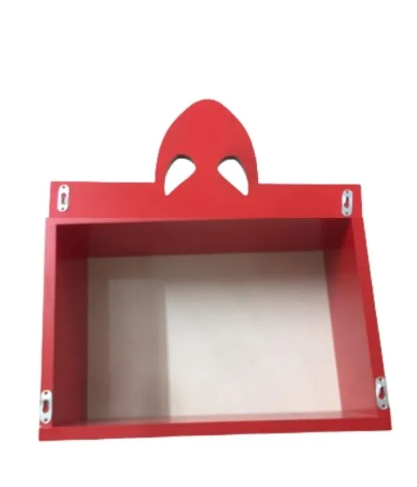 Wall%20Hanging%20Spiderman%20Bookshelf%20cum%20Hanger%20-%20Image%204