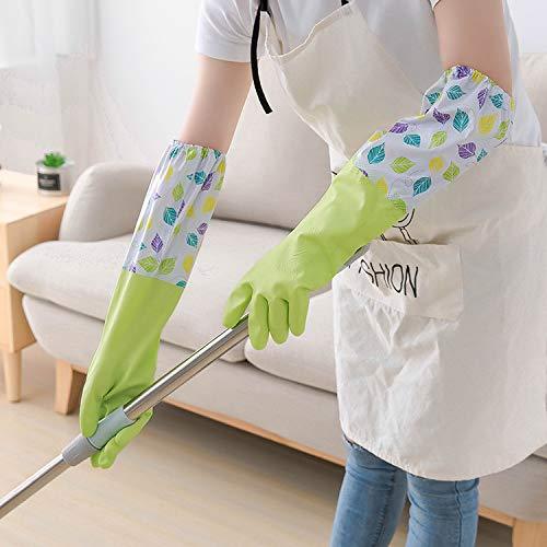 Waterproof%20Cleaning%20Thickened%20Rubber%20Gloves%20Labor%20Insurance%20Gloves%20-%20Image%203