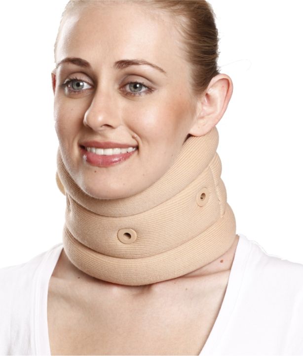 Cervical%20Collar%20Soft%20with%20Support(Tynor)%20-%20Image%202