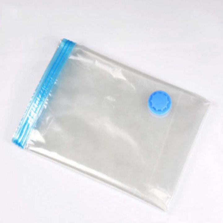 %E3%80%903C%20VictoryEagle%E3%80%91Vacuum%20Bag%20Organizer%20Travel%20Storage%20Bag%20Space%20Saving%20Seal%20-%20Image%206