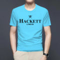 Fashionable Short Sleeve Jersey Tshirt. 