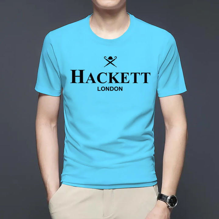Fashionable%20Short%20Sleeve%20Jersey%20Tshirt%20-%20Image%206