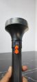 JOYKALY YG- 2083 3W High Quality Rechargeable Bright Flashlight Torch Light.