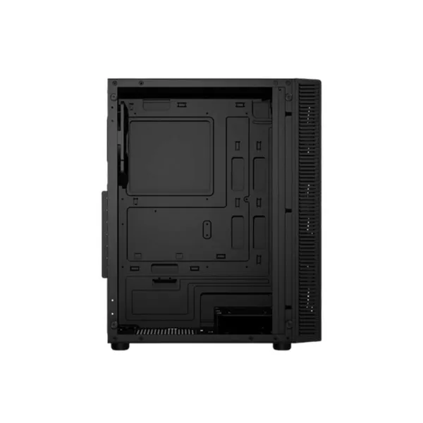 FSP%20CMT192%20Mid%20Tower%20Black%20ATX%20Gaming%20Desktop%20Case%20-%20Image%203