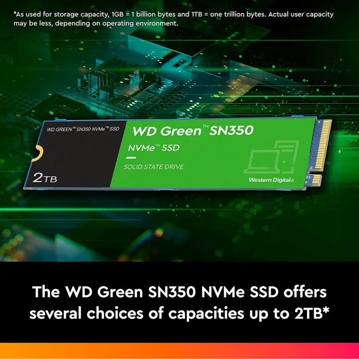 Western%20Digital%20250GB%20WD%20Green%20SN350%20NVMe%20Internal%20SSD%20Solid%20State%20Drive%20-%20Gen3%20PCIe,%20M.2%202280,%20Up%20to%202,400%20MB/s%20-%20WDS250G2G0C%20-%20Image%205