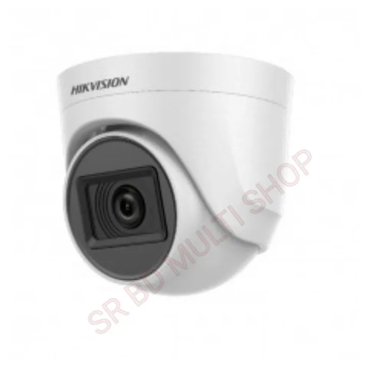 Hikvision%20CCTV%20Camera%20Package%2002%20Pcs%20With%20all%20Accessories%20-%20Image%207