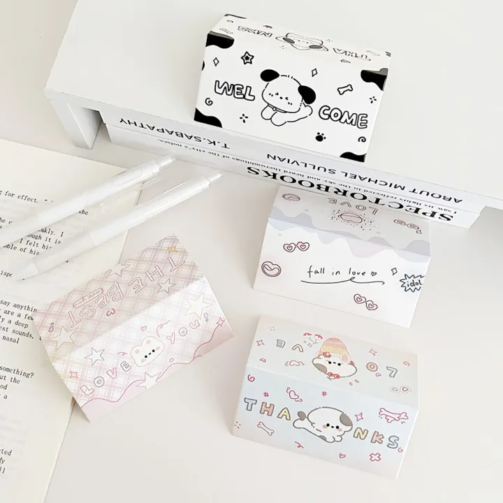 Cute%20Cartoon%20Puppy%20Paper%20Card%20Head%20Card%20Back%20Packing%20Material%20DIY%20Gift%20Photocard%20Packaging%20With%20OPP%20Bag%20Office%20School%20Supplies%20-%20Image%206