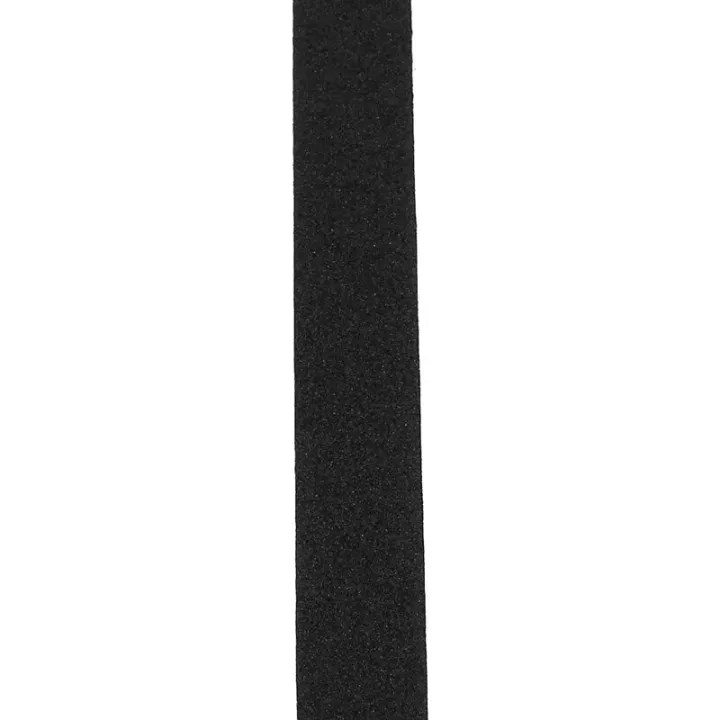 1mm%20Thick%20Self%20Adhesive%20Single%20Sided%20Foam%20Sponge%20Seal%20Strip%20Tape%2010mm%2012mm%2015mm%2025mm%20Shockproof%20Anti-collision%20Window%20Door%20Seal%20-%20Image%206