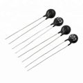 10KΩ (103) NTC Thermistor-10pcs. 
