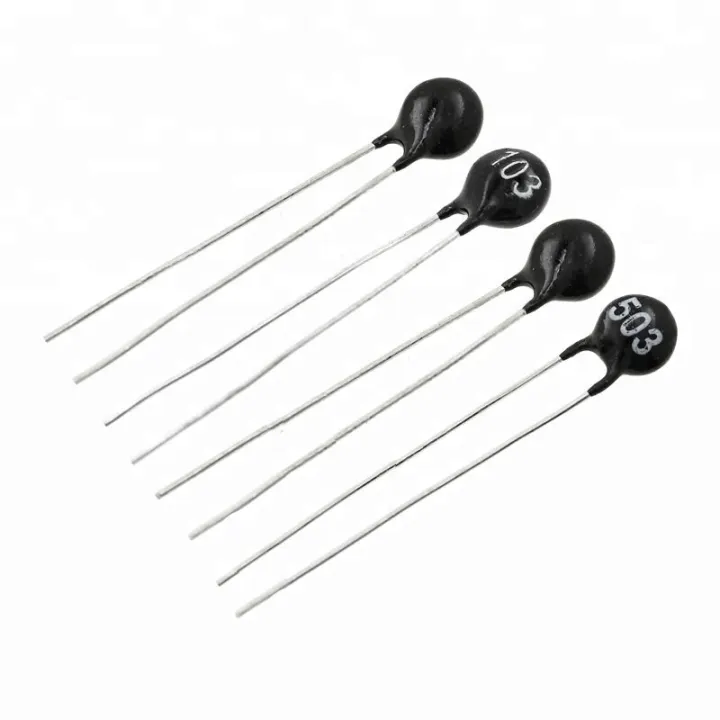 10K%CE%A9%20(103)%20NTC%20Thermistor-10pcs%20-%20Image%205