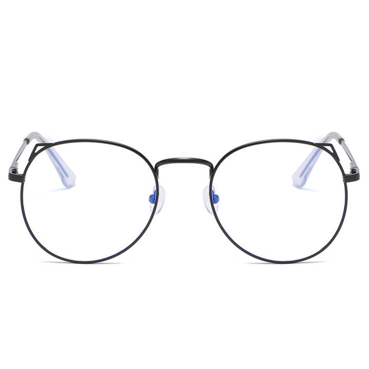 Cute%20Cat%20Ear%20Alloy%20Frame%20Glasses%20Trendy%20Office%20Women%20Anti-blue%20Light%20Glasses%20Fashion%20Women%20Glasses%20-%20Image%208