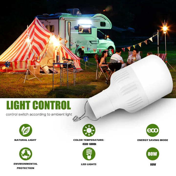 Outdoor%20USB%20Rechargeable%20LED%20Lamp%20Bulbs%2060/130W%20Emergency%20Light%20Hook%20Up%20Camping%20Fishing%20Portable%20Lantern%20Night%20Lights%201Pcs%20-%20Image%203