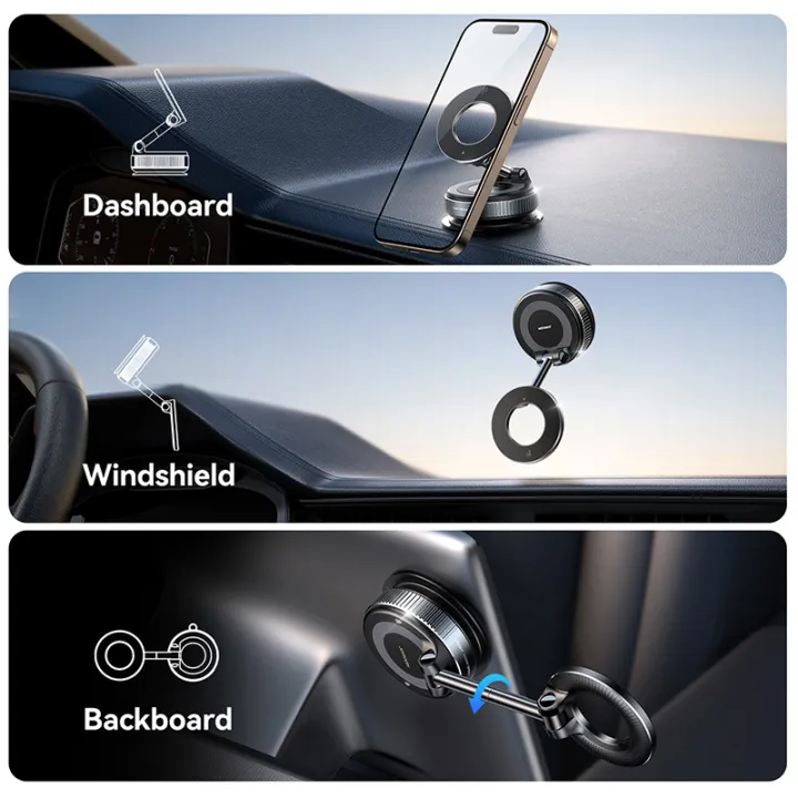 JOYROOM%20JR-ZS501%20Magsafe%20Suction%20Cup%20Phone%20Mount%20-%20Image%205
