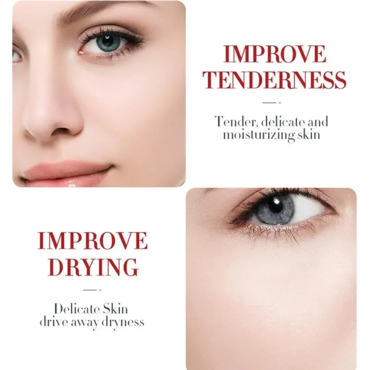 SADOER%20Strawberry%20Hydrating%20&%20Moisturizing%20Facial%20Serum-%2015ml%20-%20Image%204