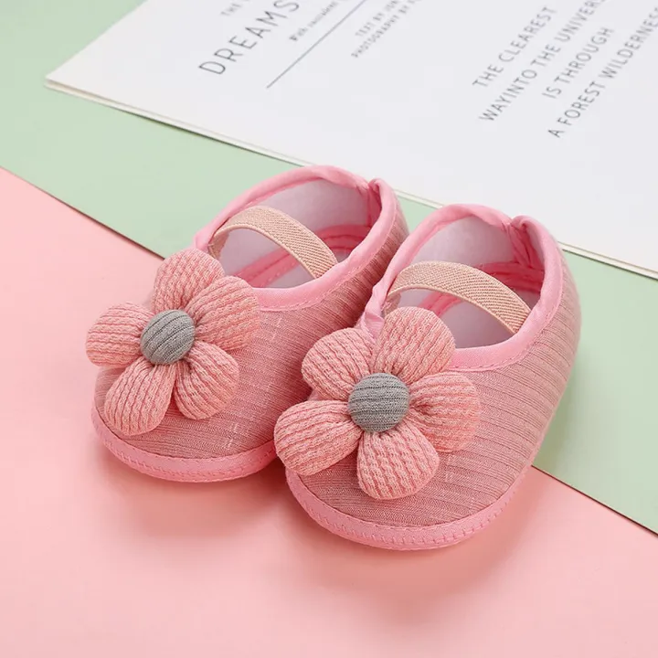 Baby%20Casual%20Shoes%20Soft%20Breathable%20Toddlers%20Kids%20Flats%20Shoes%20Anti%20Slip%20Baby%20Girls%20Shoes%20Crib%20-%20Image%202