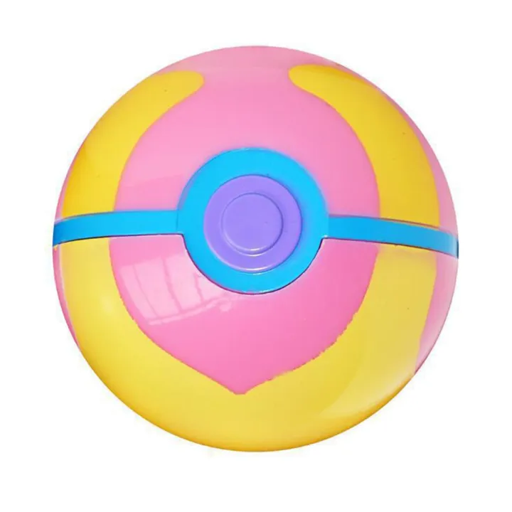 Pokemon%20Animation%20Peripheral%20Toys%20Poke%20Ball%20Ornaments%20Figure%20Cool%20Great%20Ultra%20Safari%20Sport%20Park%20Master%20Love%20-%20Image%206