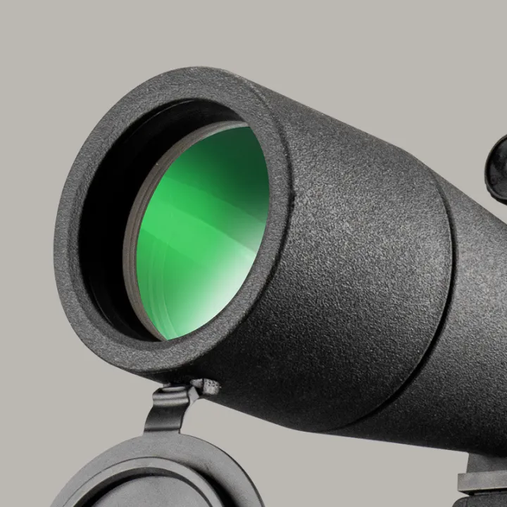 Factory%20direct%20sales%2025-75*60%20bird%20watching%20goggles,%20outdoor%20monoculars,%20low-light%20night%20vision,%20zoom%20binoculars%20HD%20-%20Image%202