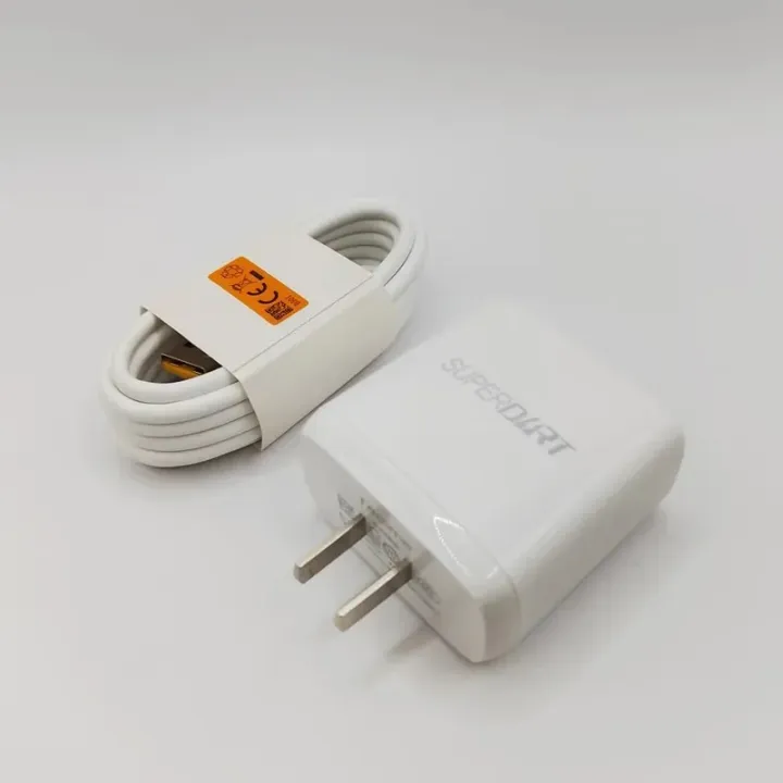For%20Realme%2065W%20SuperDart%20Charger%20EU/US%20Plug%20Power%20Adapter%20Type%20C%20Cable%20For%20Realme%2010%20Pro%20Plus%20GT%20Neo2T%20GT2%20Pro%2065W%20Super%20Dart%20-%20Image%206