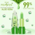 Aloevera Lipstick 1 piece. 