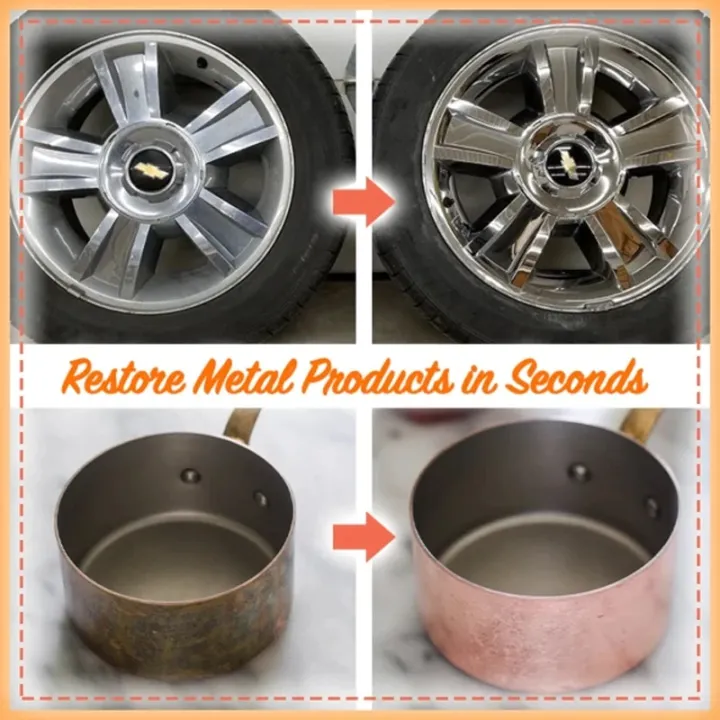 Metal%20Polish%20Cream%20(10%20gram)%20Stainless%20Steel%20Ceramic%20Watch%20Polishing%20Paste%20-%20Image%205