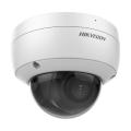 Hikvision DS-2CD1143G0-IUF 4MP Dome IP Network Camera. 