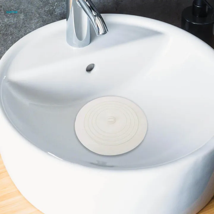 Drain%20Stopper%20Drain%20Plug%20Portable%20Easy%20to%20Use%20Bathtub%20Drain%20Cover%20Sink%20Plug%20for%20Supplies%20Swimming%20-%20Image%202