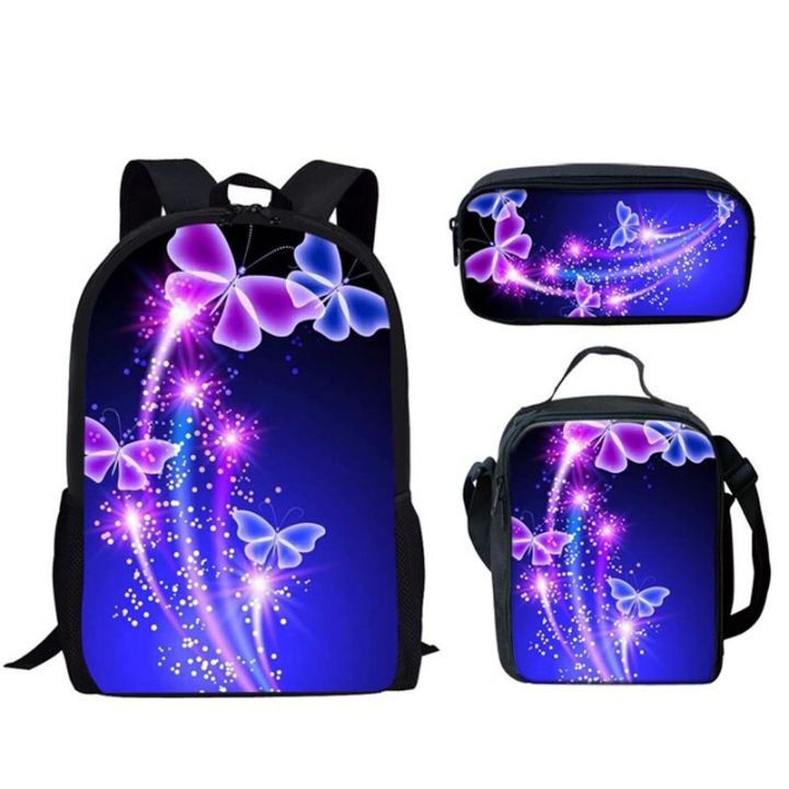 Cute%20Butterfly%203D%20Print%20Set%20School%20Bags%20For%20Teen%20Girls%20Back%20Pack%2016%20Inch%20Children%20Large%20Backpack%20School%20Kids%20Bag%20Student%20Bagpack%20-%20Image%203