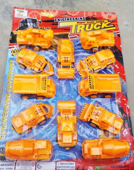 12%20Piece%20Kids%20Construction%20Toys%20-%20Kids%20Birthday%20Gift,%20Toy%20Vehicles%20Toy%20Construction%20Vehicles%20Kids%20Toddler%20Toys%20Mini%20Car%20Toy%20Set%20Die%20Cast%20Assorted%20Truck%20Friction%20Driven%20Push%20Truck%20Toy%20%E2%80%93%20toy%20-%20Image%204