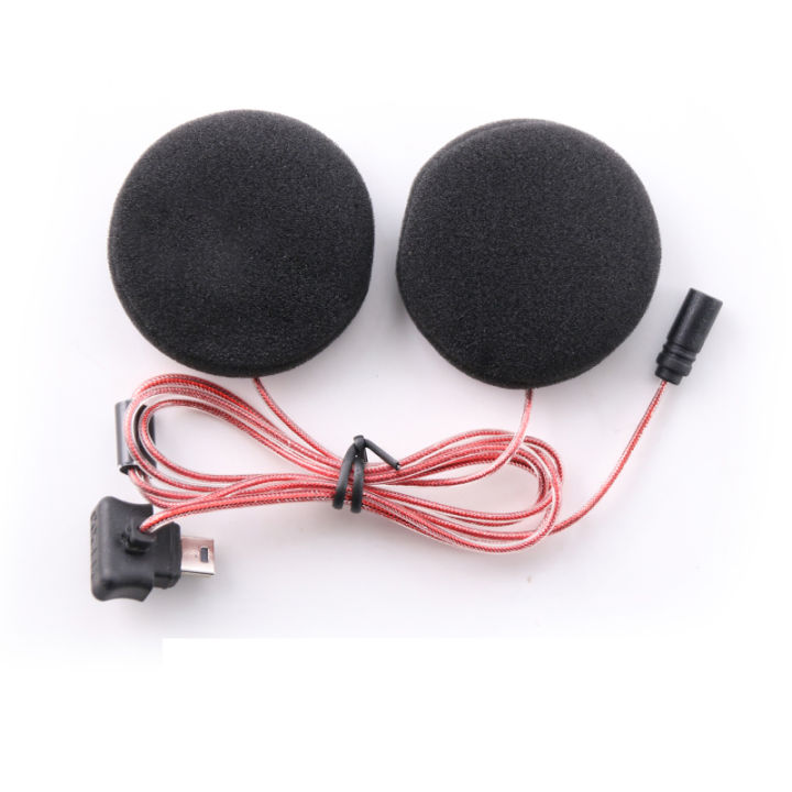 Original%20Audio%20Mic%20Kit%20for%20Vimoto%20V8S%20V9S%20V9X%20Helmet%20Intercom%20Headset%20Base%20Microphone%20Accessories%20-%20Image%202