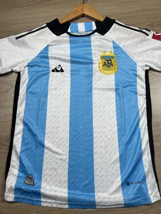 argentina%20jersy%20-%20Image%204