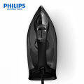Philips DST5040/80 Steam Iron 5000 Series.