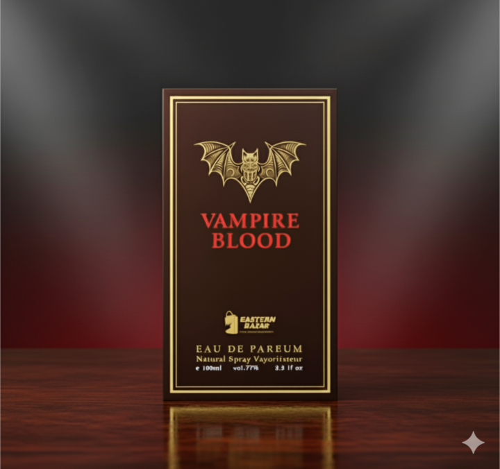 Eastern%20Bazar%20Vampire%20Blood%20Eau%20de%20Parfum%2050ml%20-%20Fruity%20Floral%20Scent,%20Unisex%20Long-Lasting%20Perfume%20-%20Image%205