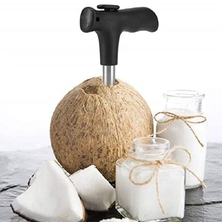 Coconut%20Opener%20Driller%20Stainless%20Steel%20Tool%20for%20Coconut%20Meat%20Removal%20Knife%20Coconut%20Meat%20Grater%20Slicer%20Coconut%20Opener%20Bundle%20Tap%20Stainless%20Steel%20Driller%20Tool%20-%20Image%205