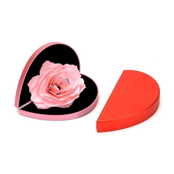 POP-UP%20Rose%20Ring%20Box%20-%20Propose%20without%20Ring%20-%20Image%203