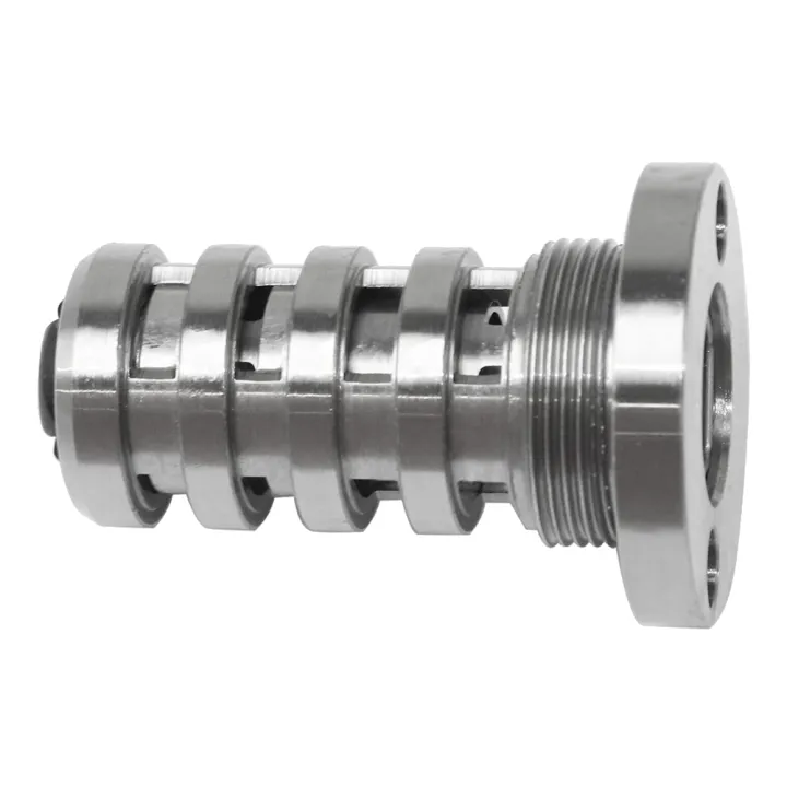 Camshaft%20Variable%20Timing%20Control%20Valve%20Solenoid%20A%20-%20Image%206