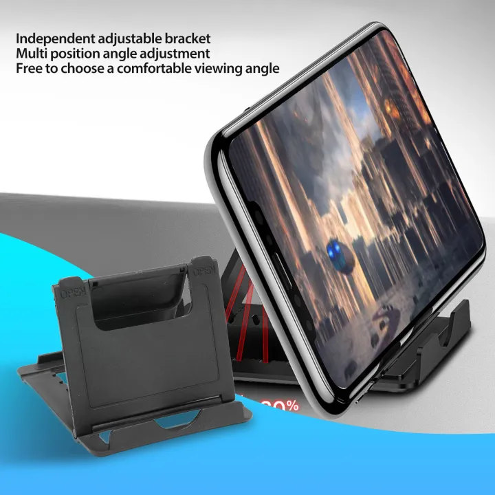 4%20in%201%20Mobile%20Game%20Combo%20Pack%20Mobile%20Gamepad%20Controller%20Gaming%20Keyboard%20Mouse%20Converter%20for%20Android%20for%20IOS%20-%20Image%204