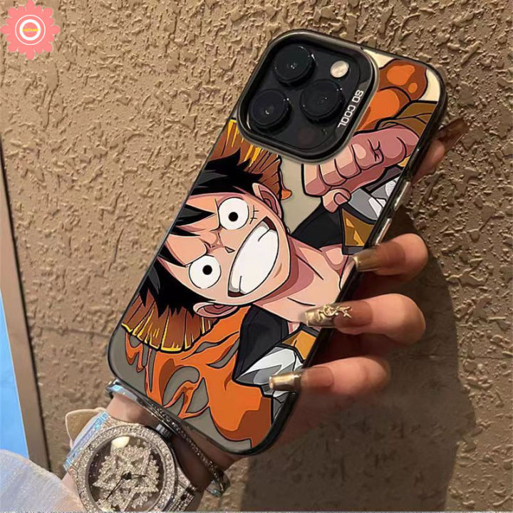 Luxury%20One%20Piece%20Cool%20Zoro%20Luffy%20Case%20For%20Redmi%2013C%20A1%2012C%209A%2012%2010A%209%2010C%20A2%209T%209C%20NFC%20Note%2013%2011s%2011%2010%209%2012%2010s%208%20Pro%20Max%20Poco%20M3%20X6%20M6%20C55%20Mi%2012%2011%20Lite%20Plating%20Metal%20Soft%20Case%20-%20Image%204