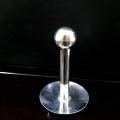 Easy Potato/Fruit Masher 12cm. 