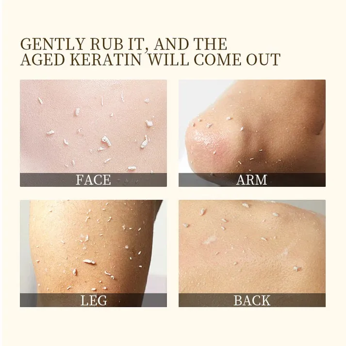 GMEELAN%20Orange%20Exfoliating%20Whitening%20Gel%20Scrub%20Face%20Body%20Brigtening%2050%20g%20-%20Image%202