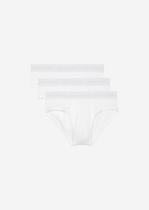 Pack%20Of%203pcs%20Multicolor%20Cotton%20Mens%20Brief%20-%20Image%207