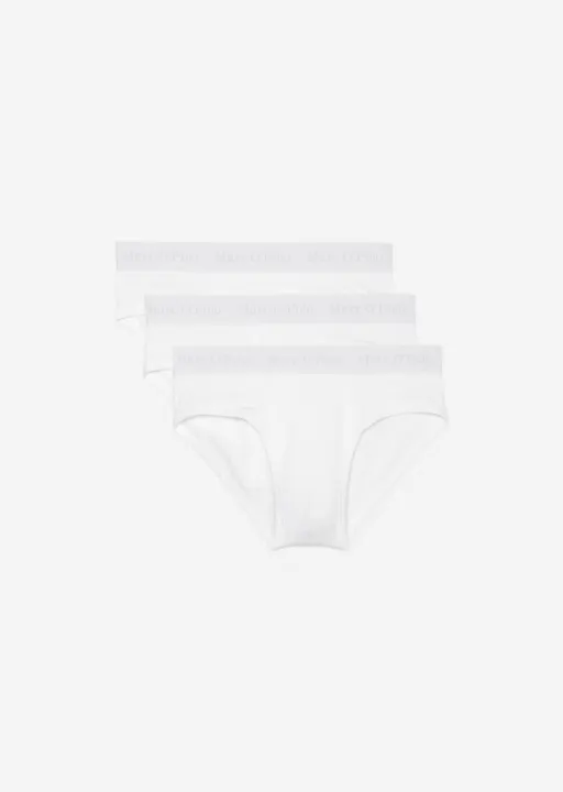 Pack%20Of%203pcs%20Multicolor%20Cotton%20Mens%20Brief%20-%20Image%207