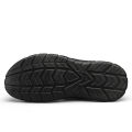 Men's Slippers Leather Summer Outside Sandals Big Size 39-48 Beach Slippers Anti-slip Casual Slide Mens Shoes Big Size 38-48 BunnyGarden.