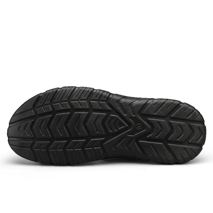 Men's%20Slippers%20Leather%20Summer%20Outside%20Sandals%20Big%20Size%2039-48%20Beach%20Slippers%20Anti-slip%20Casual%20Slide%20Mens%20Shoes%20Big%20Size%2038-48%20BunnyGarden%20-%20Image%205