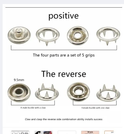 100%20Sets%20Snap%20Button%20Silver%20-%20Image%206